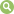Search